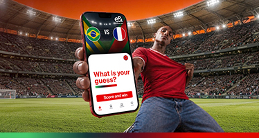 mcta-big-fifa-gaming-en-mob