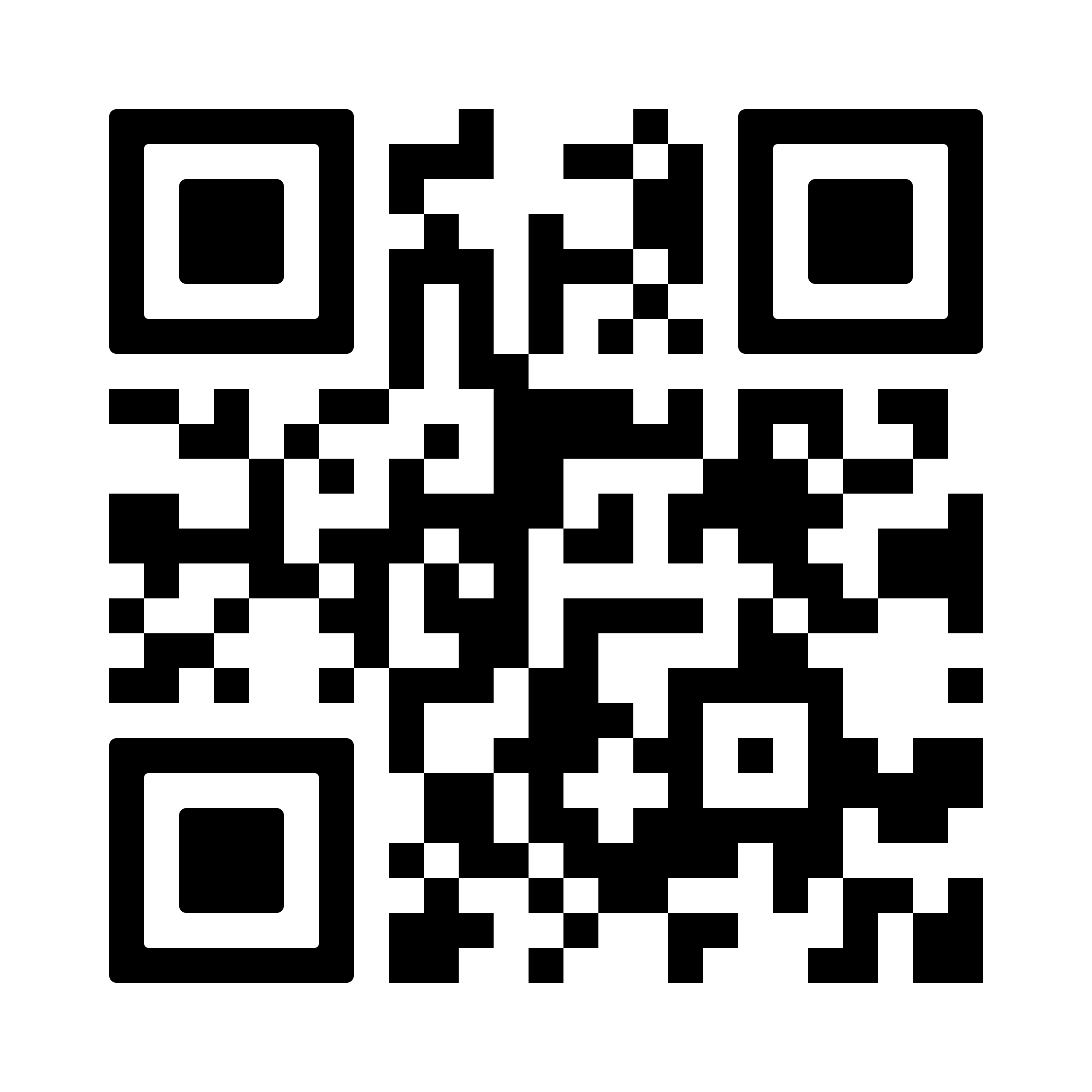 qr-en