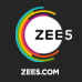 zee5-74x74