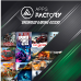 apps-factory-mob-74x74