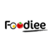 foodiee-mob-74x74