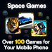 space-games-74x74