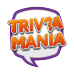 trivia-mania-74x74