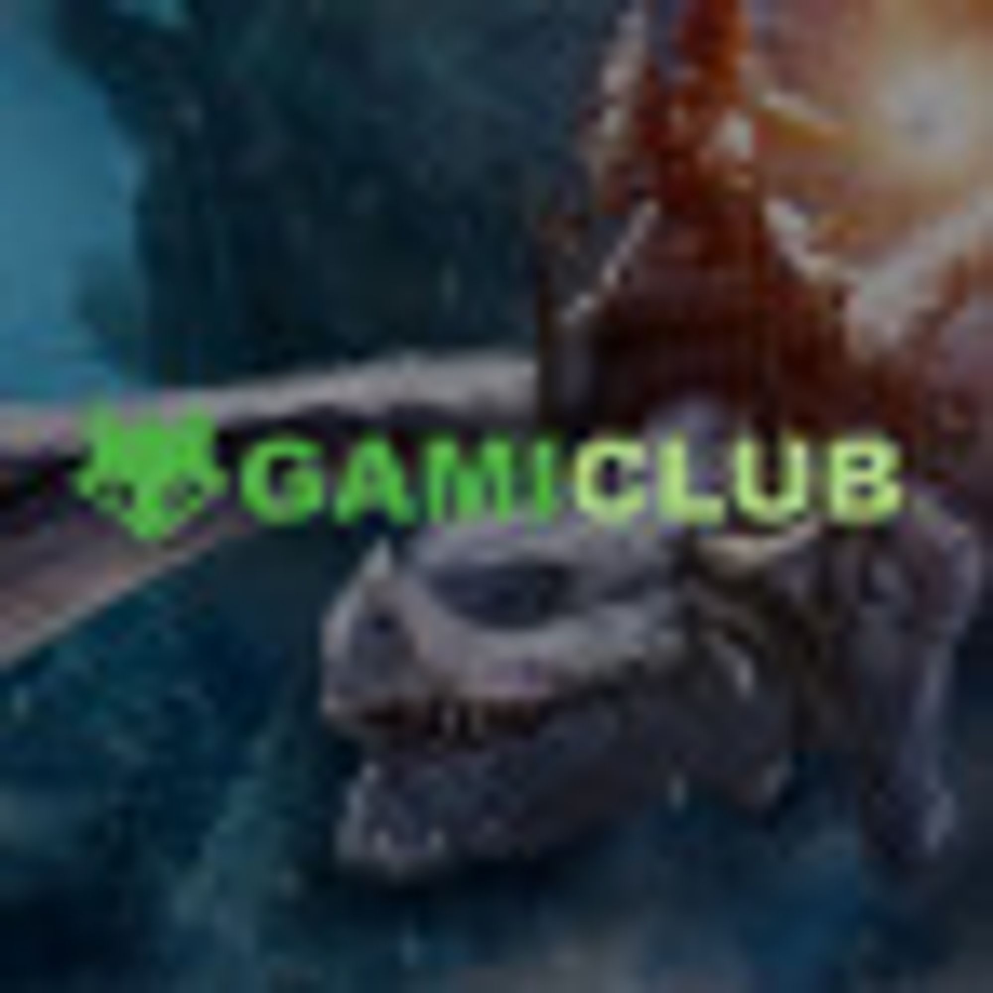 GamiClub-74x74