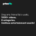 PrimeFlix-74x74
