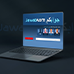 Jawabkom - mobile-74x74