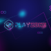 playzone-74x74
