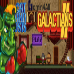 gamin4all-74x74