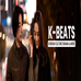 kbeats-74x74