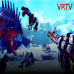 vrtv-74x74