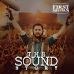 firstshows-74x74