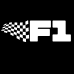 Banners_74x74_KC - F1Hub