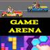 game-arena-74x74