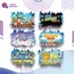 banners