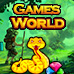 games-world-74x74