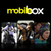 mobile-box-74x74