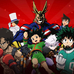 spacetoon-74x74
