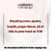 uae-bundle-74x74