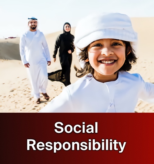 social-respo-nwt-en-508x540