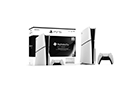 bundle-ps5-digital-console-and-delux-140x90