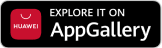 appgallery