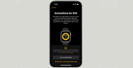setup-shared-m